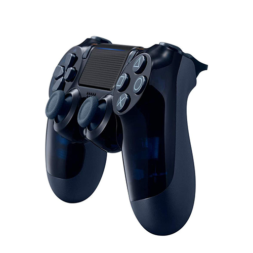 Sony Playstation 4 DualShock 4 v2 – 500 Million Limited Edition Gamepad kontroller /gyári dobozában/ - 3