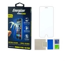 Energizer Glass Hard Case Screen Protector kijelzővédő fólia – Iphone 6 Plus / 6S Plus - 2