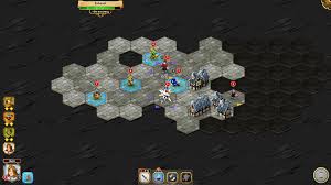 Crowntakers - PC /CD/ - 3