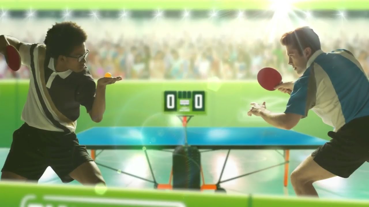 1-2 Switch - Nintendo Switch - 2