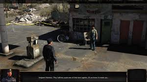 Art of Murder The Secret Files - PC - 3