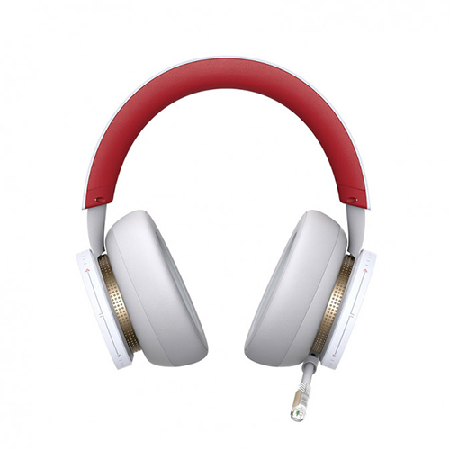 Microsoft Xbox Wireless (vezeték nélküli) Headset Starfield Limited Edition (TLL-00014) Dobozos - 5