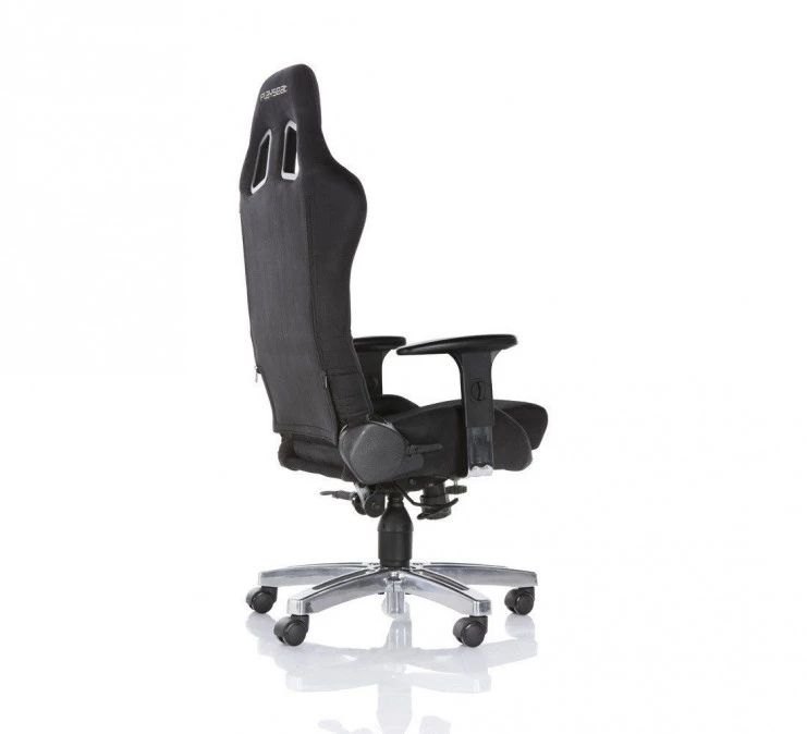 Playseat – Office Seat Alcantara szék OS.00054 - 3