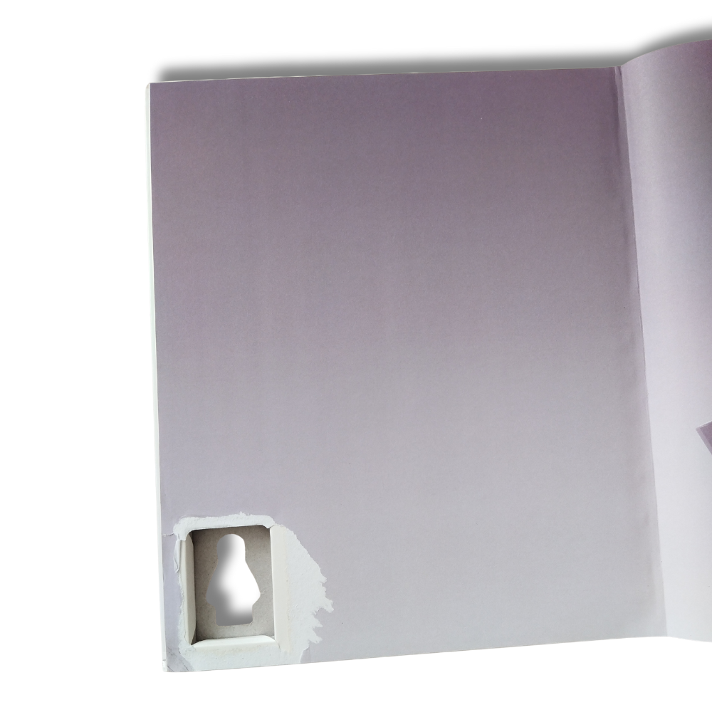 LEGO Harry Potter Building the Magical World könyv /angol nyelvű, minifigura nélkül/ - 2