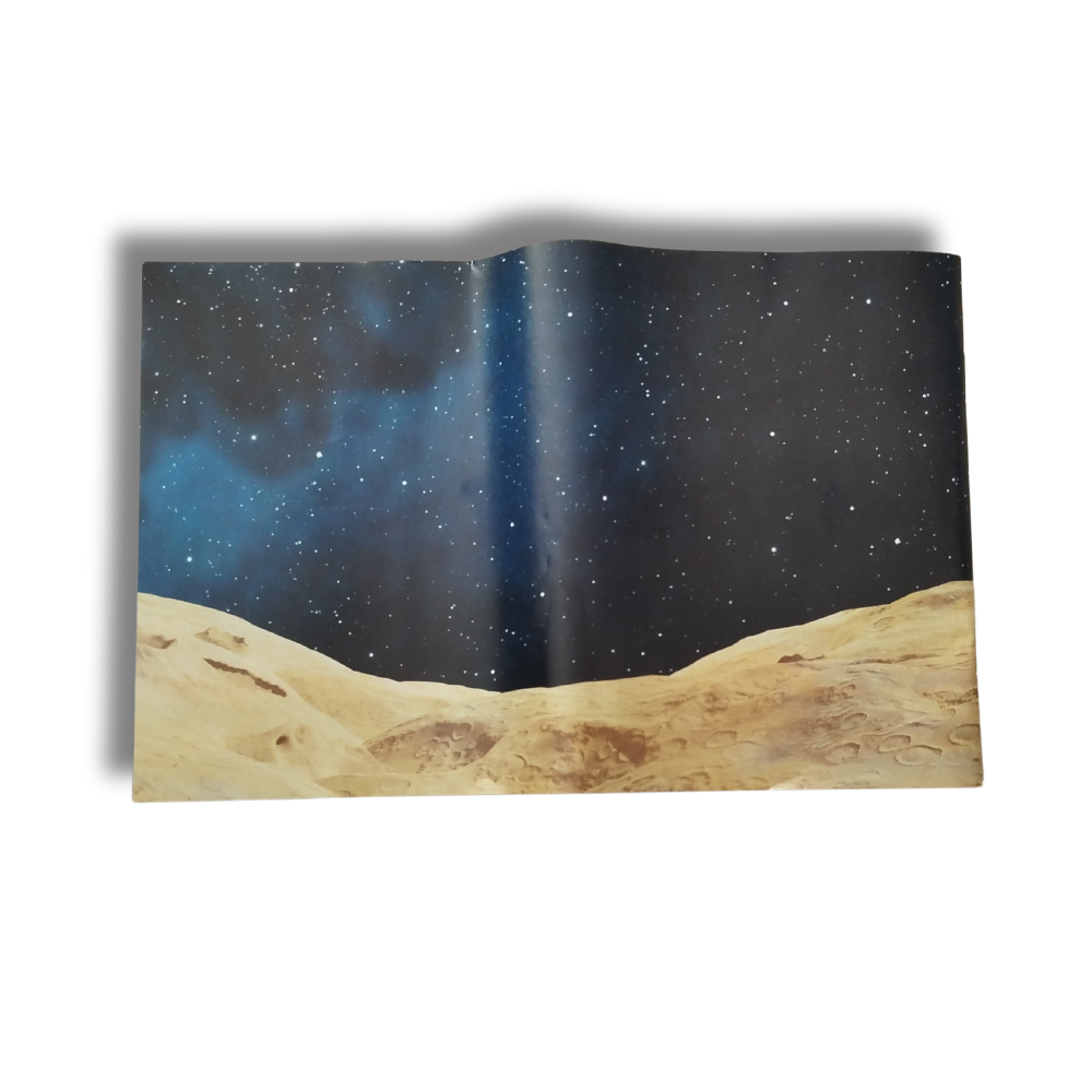 Great LEGO Sets A Visual History /angol nyelvű, lego készlet nélkül/ - 10