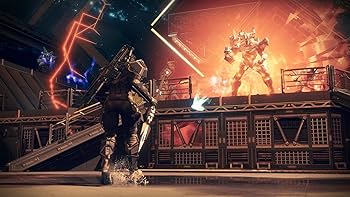 Destiny 2 Forsaken Legendary Collection - Xbox One - 3