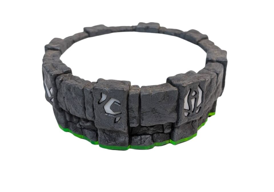 Skylanders Swap Force + Portal csomag - PS3 - 2