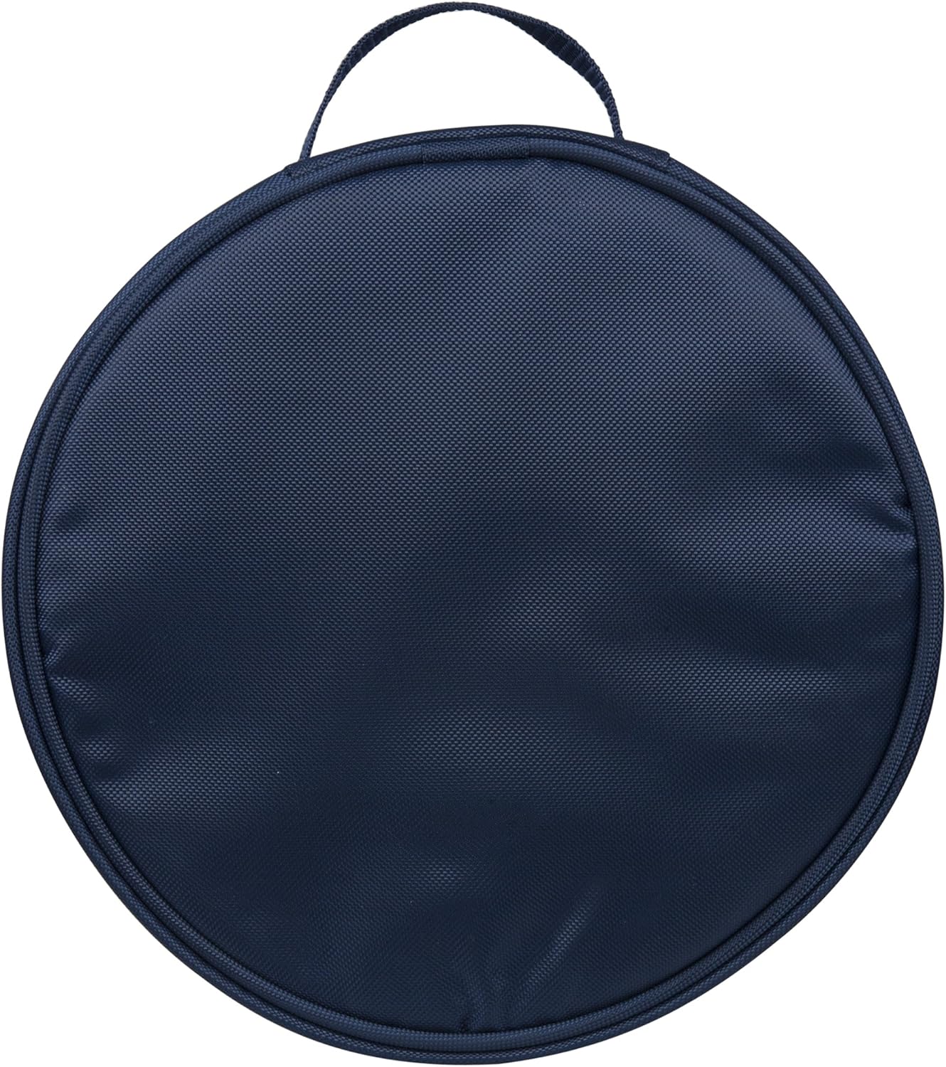 Skylanders Spyros Adventure Tároló - 2