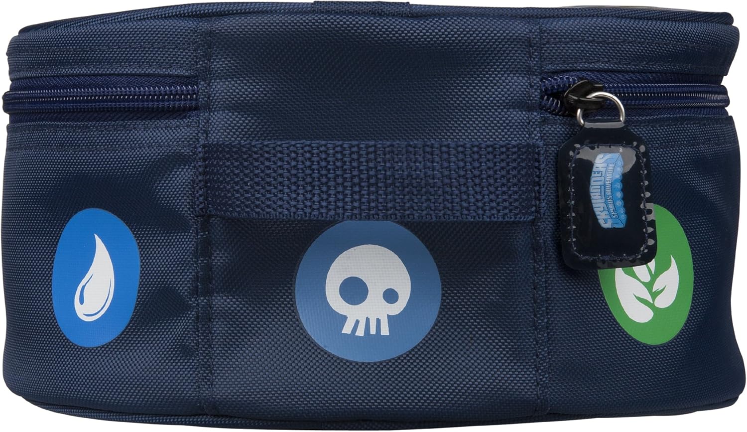 Skylanders Spyros Adventure Tároló - 3