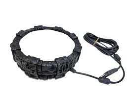 Skylanders Giants + Portal - PS3 - 2