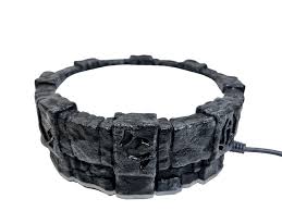 Skylanders Giants + Portal - PS3 - 3