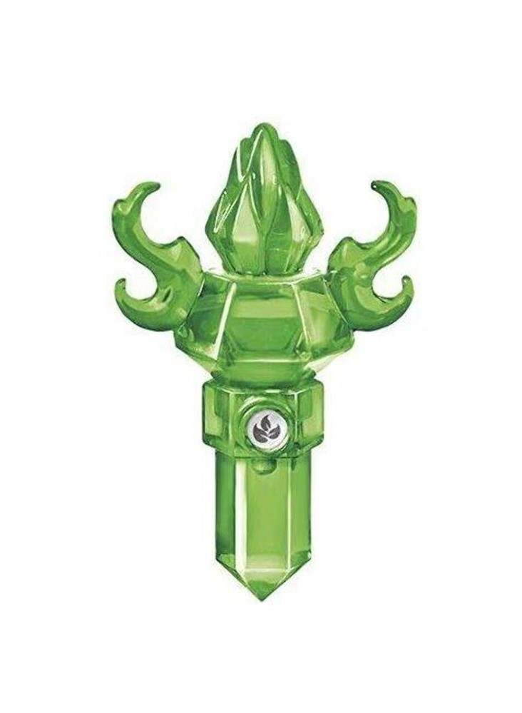 Skylanders Trap Team Life Trap /ÚJ/ - 2