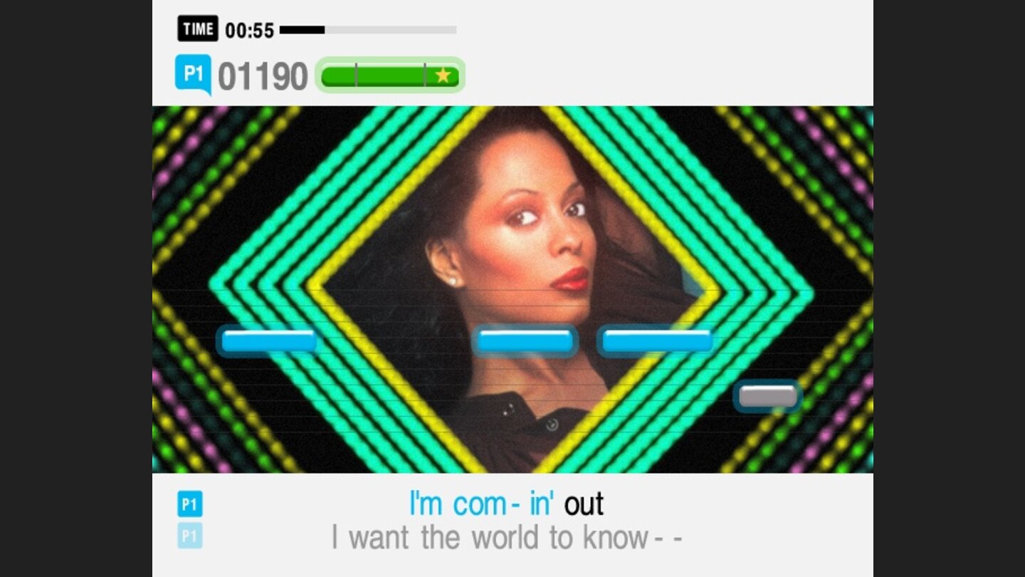 Singstar Summer Party - PS2 - 3