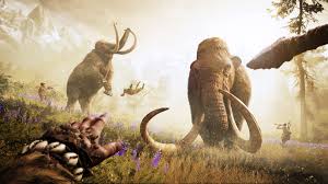 Far Cry Primal - Xbox One - 3