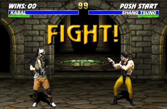 Midway Arcade Treasures 2  - Xbox Classic - 3