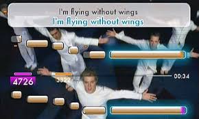 We Sing - Nintendo Wii - 3