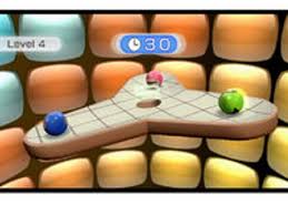 Wii Fit - Nintendo Wii - 3