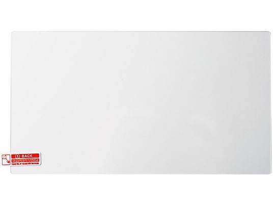 Nintendo Switch 2 üvegfólia - 2