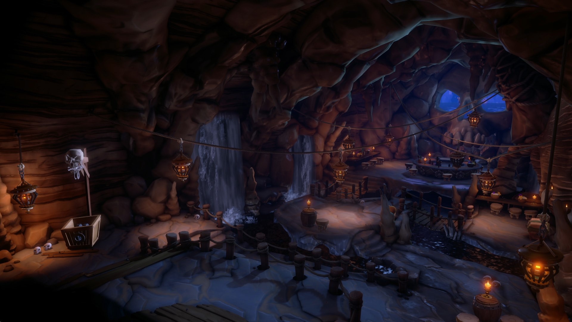 Luigis Mansion 3 - Nintendo Switch - 3