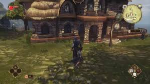 Fable Anniversary - Xbox 360 - 2