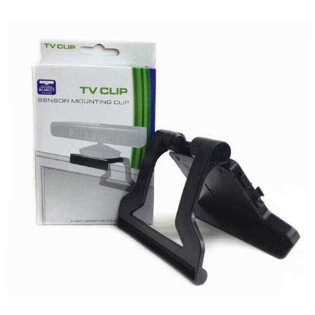 Kinect tartó - Xbox 360 - 2