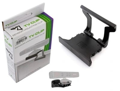 Kinect tartó - Xbox 360 - 3