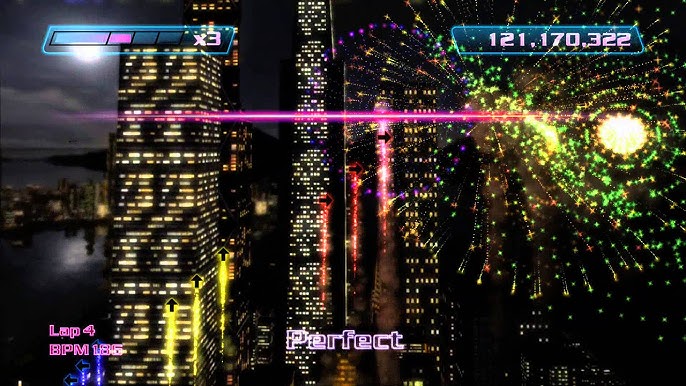 Xbox Live Arcade - Xbox 360 - 3