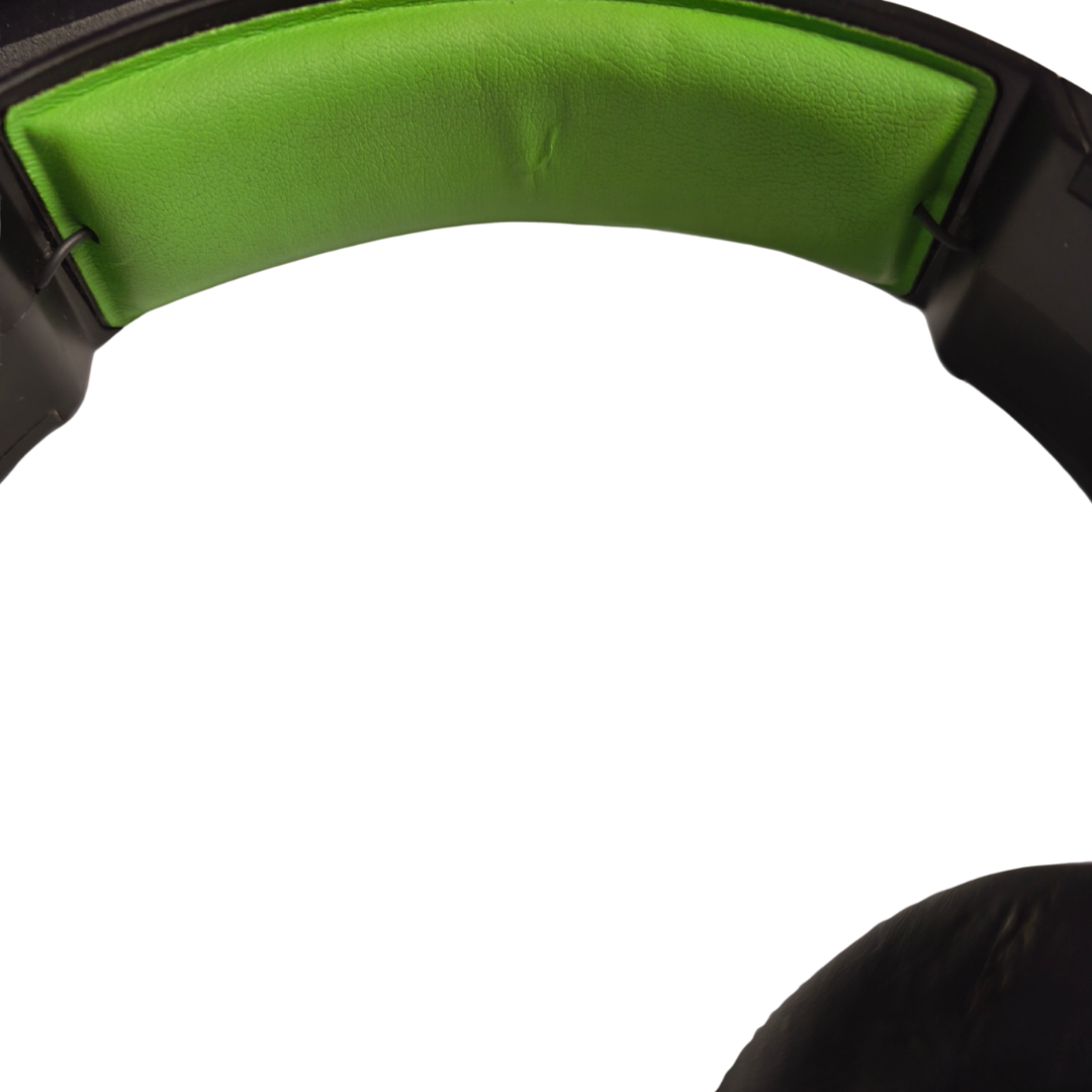 Turtle Beach Recon 70X vezetékes fejhallgató - fekete /sérült/  - 3