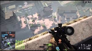 Battlefield 4 - Xbox 360 - 3