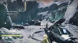 Destiny - Xbox 360 /borító nélkül/ - 2