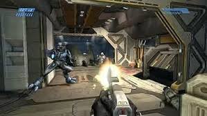 HALO Combat Evolved Anniversary - Xbox 360 /borító nélkül/ - 3