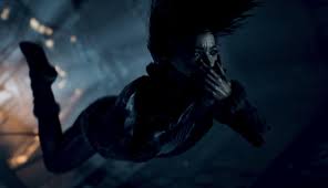 Until Dawn - PS5 - 3