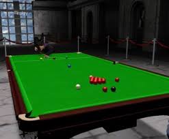 WSC Real 08 - Nintendo Wii - 3