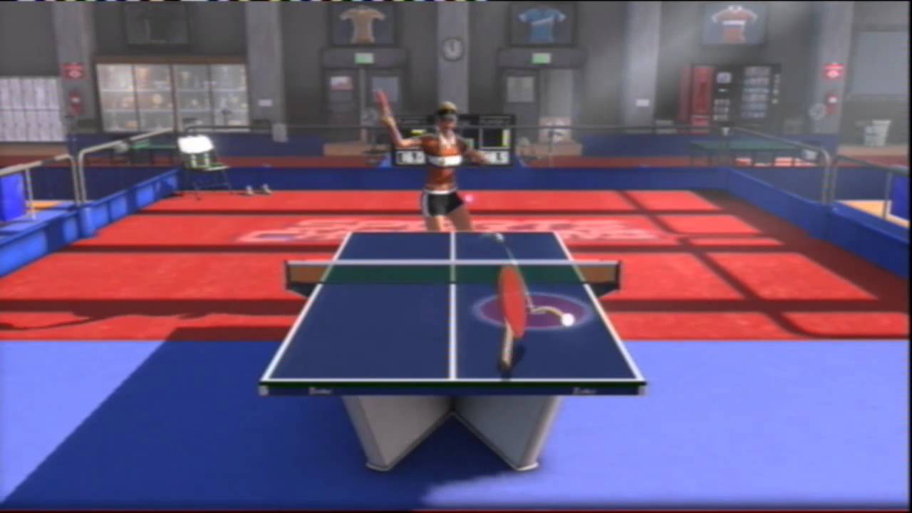 PlayStation Move Starter Disc - PS3  /borító nélkül/ - 2