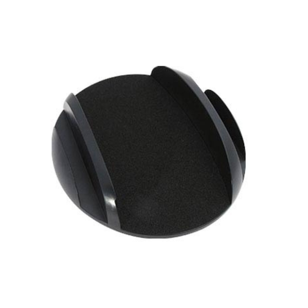 PS3 Vertical Stand Függőleges állvány – Playstation 3 - 2