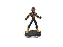 Disney Infinity 2.0 - Nova játékfigura - 2