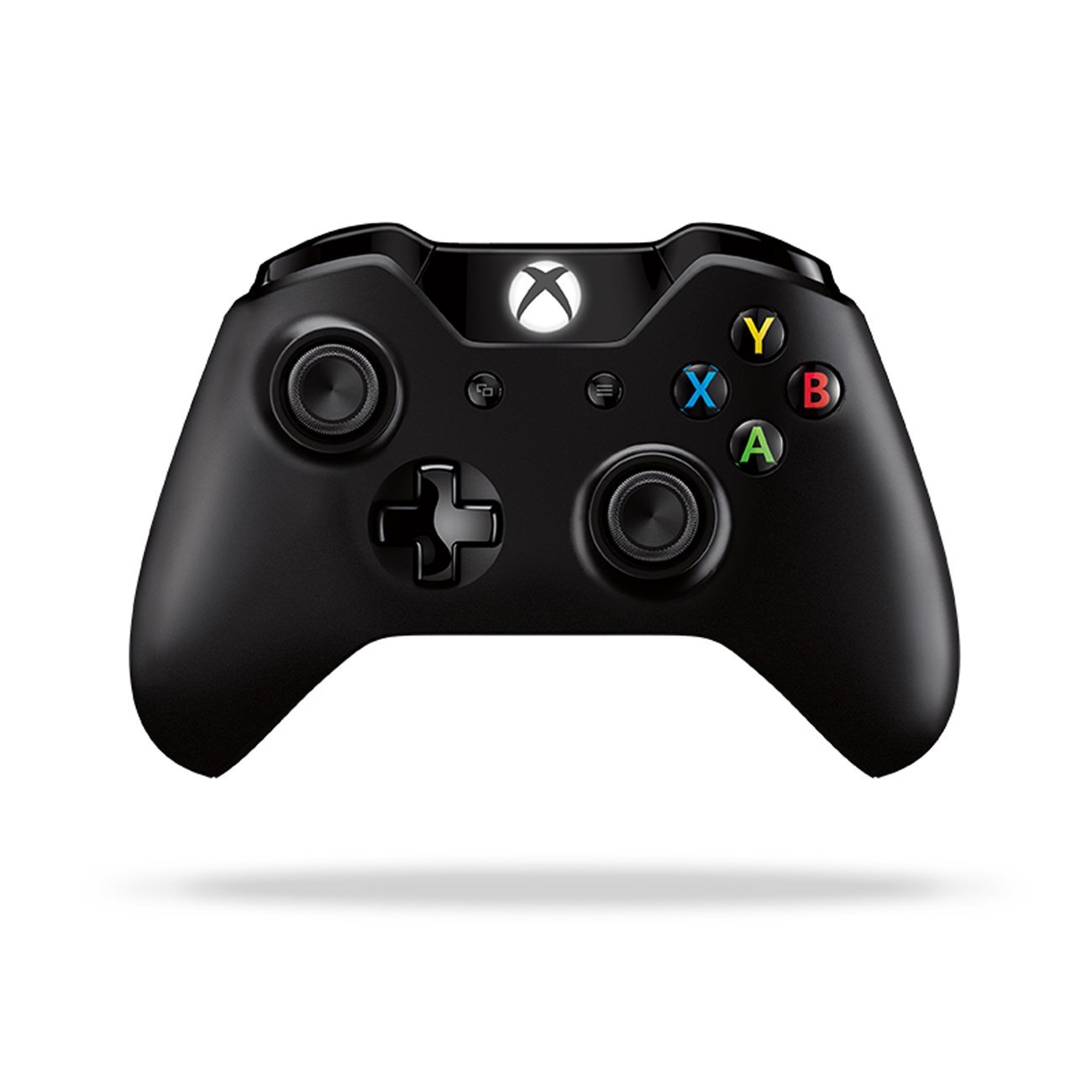 Xbox One 500GB Játékkonzol + FIFA 15 + Save the Light + 1 év garancia – Gamer Tavasz Akció - 3