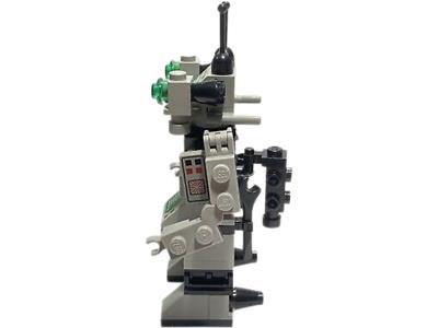 LEGO® 1498 Spy-Bot - 2