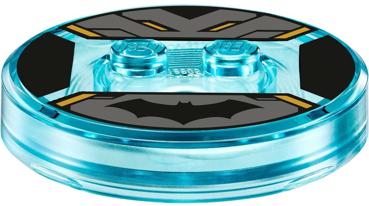 Xbox 360 LEGO® 71173 Dimensions Starter Pack - Kezdőszett /doboz nélkül/ - 6