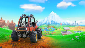 Nintendo Labo Toy-Con 03 - Nintendo Switch - 2