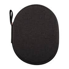 Soundcore tok - 2