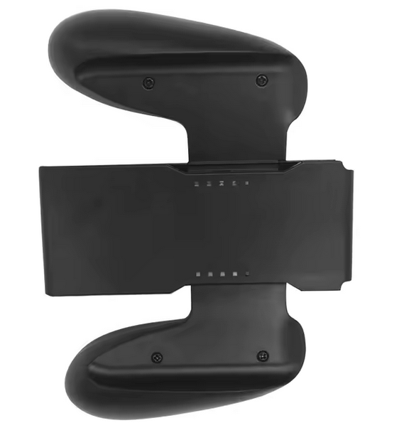 Joy-Con Markolat - Nintendo Switch - 2