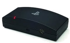 Sony DVB-T Tuner Play Tv-hez - PS3 - 2