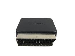 Xbox Classic scart adapter - 2