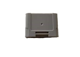 Spook Nintendo 64 memórikártya  - 2