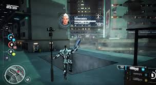 Crackdown 3 - Xbox One - 3