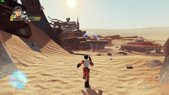 Disney Infinity Play without Limits 3.0 - PS3 - 3