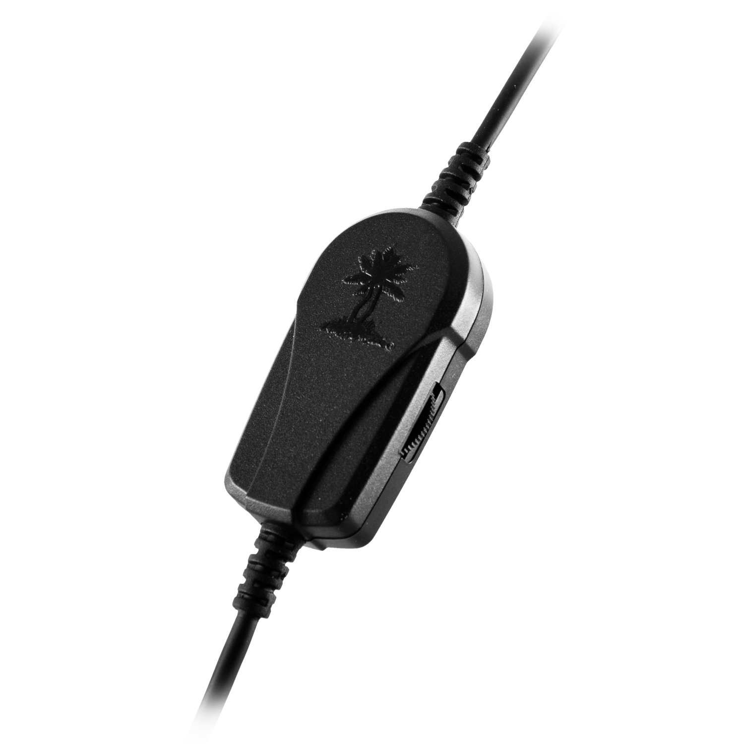  Turtle Beach - Ear Force Xbox 360 Talkback kábel - Xbox 360 - 2