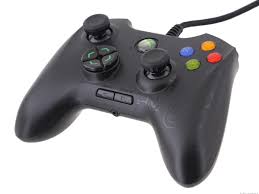 Razer Onza Tournament Edition vezetékes kontroller - Xbox 360 - 2