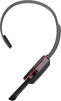 Stealth XP Black widow Wired (vezetékes)  Chat Headset  - Multi Platform - 2